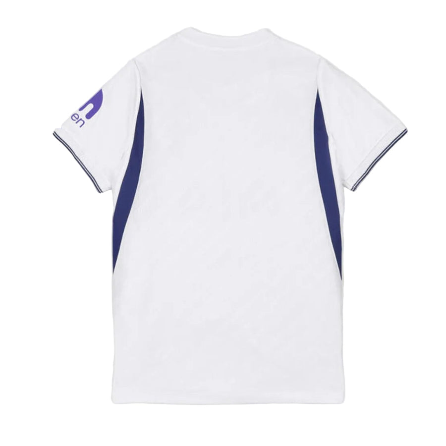 Camisola Feminina Tottenham Principal 26/27