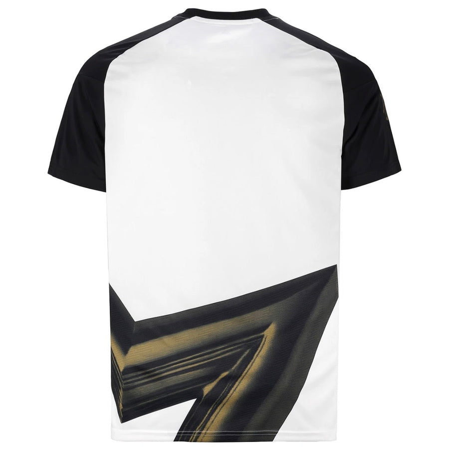 Camisola Juventus Pré-Jogo 26/27