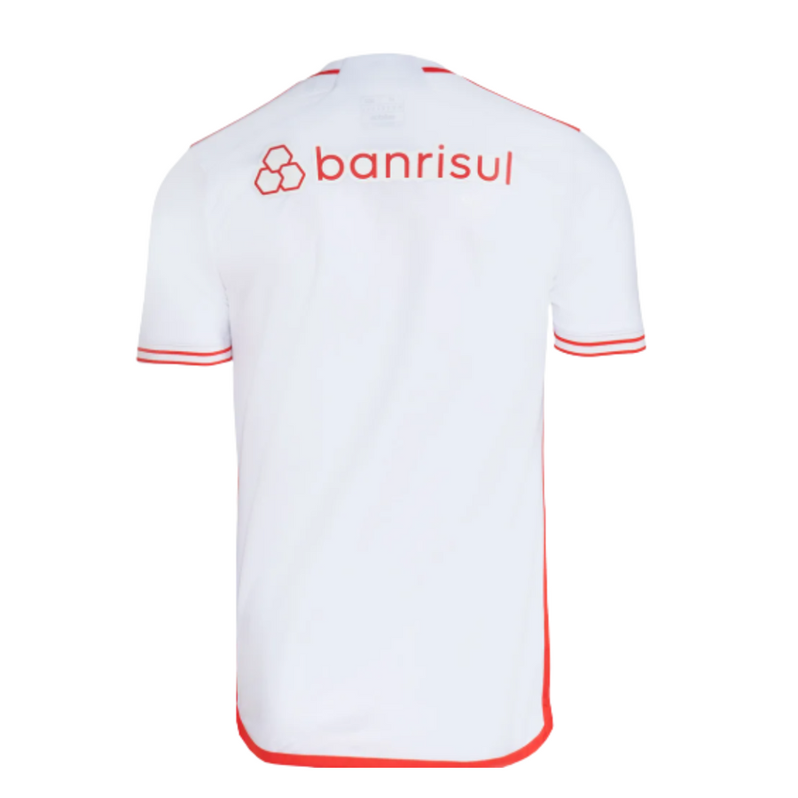 Camisola Internacional Principal 24/25