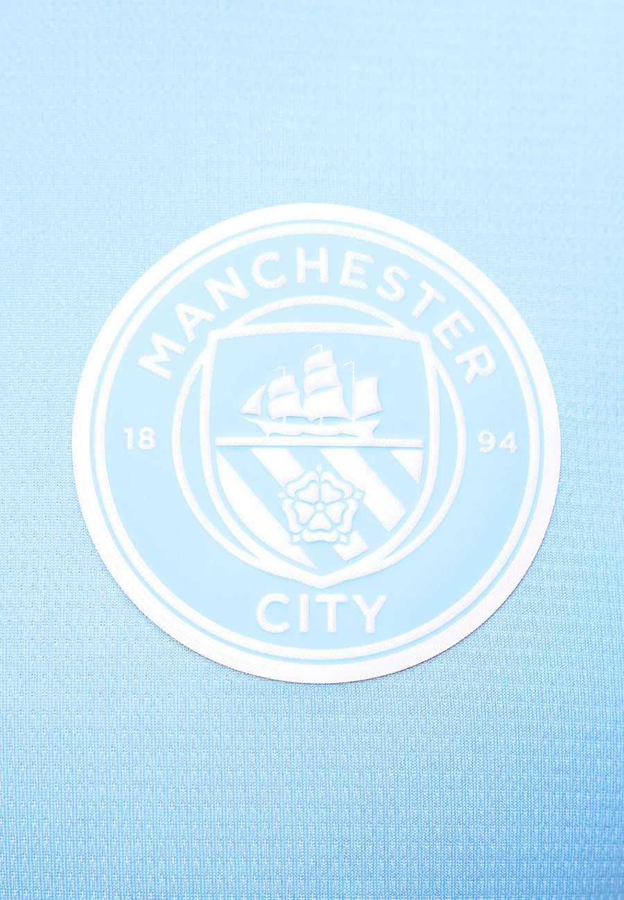 Camisola Manchester City Principal 26/27