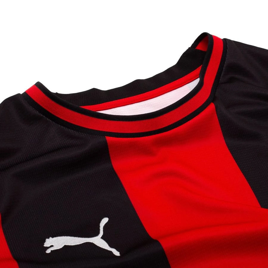 Camisola AC Milan Principal 26/27