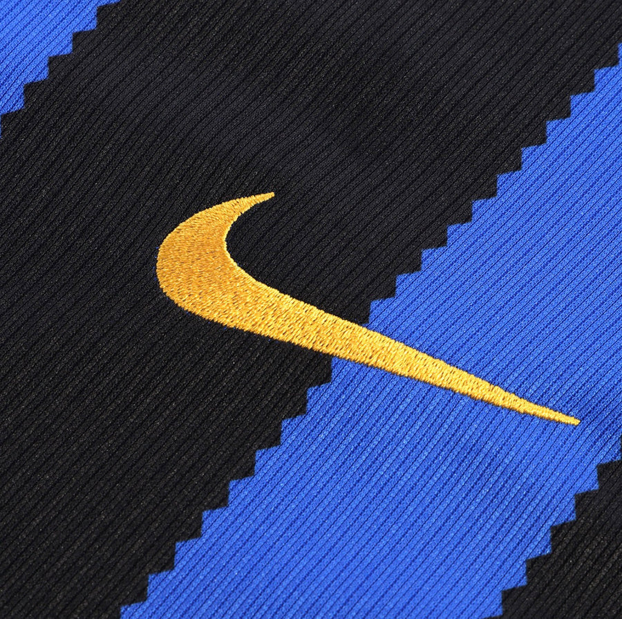 Camisola Feminina Inter Milão Principal 26/27