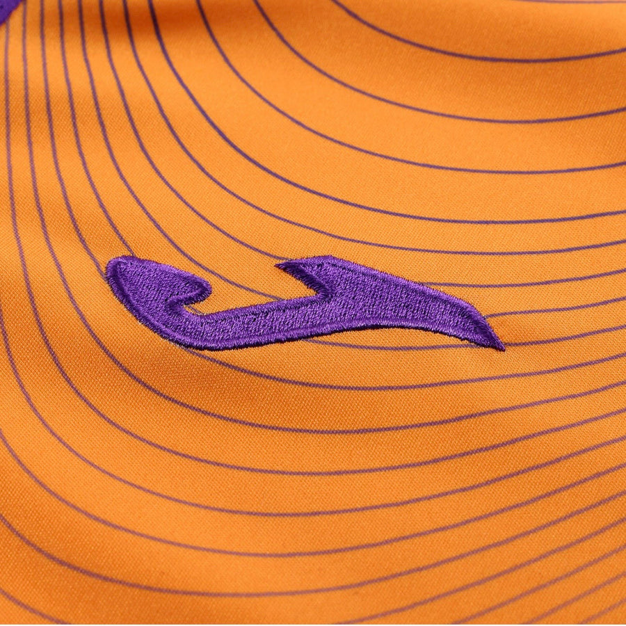 Camisola Fiorentina Guarda-Redes 26/27