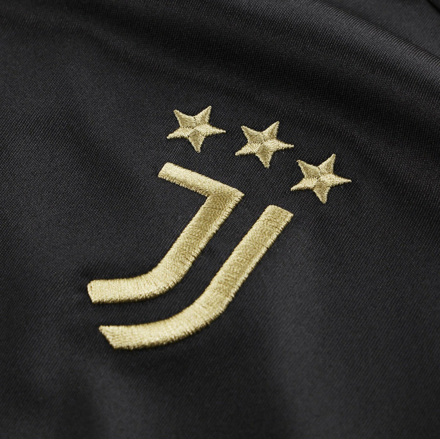 Camisola Feminina Juventus Terceira 26/27