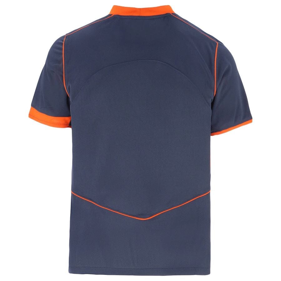 Camisola Inter Milão terceiro equipamento TOTAL 90 2025/26