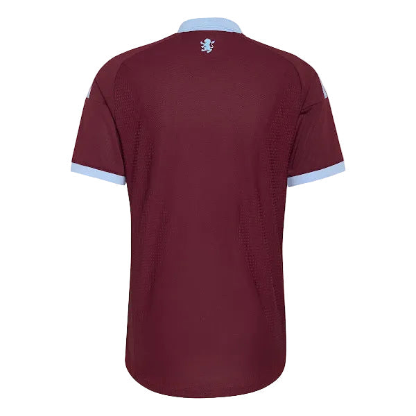 Camisola Aston Villa Principal 26/27