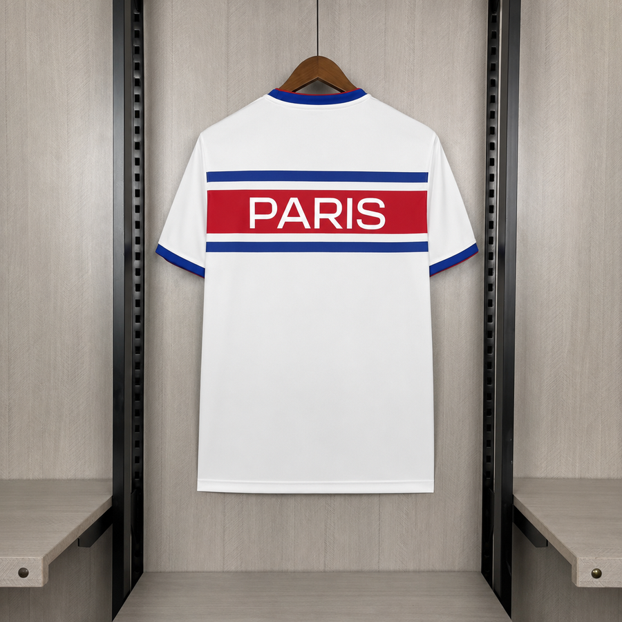 Camisola PSG Treino 26/27