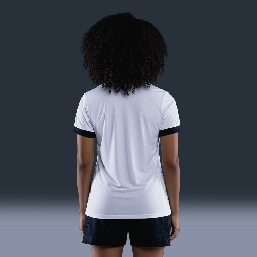 Camisola Feminina Atlético Mineiro Alternativa 26/27