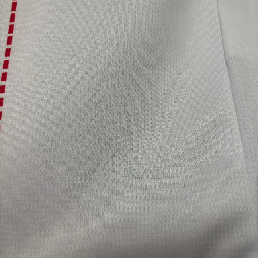 Camisola RB Leipzig Principal 26/27