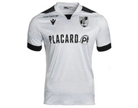 Camisola Vitória Guimarães principal 2025/26