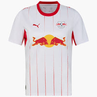 Camisola Feminina RB Leipzig Principal 26/27