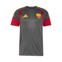 Camisola Roma Treino 26/27