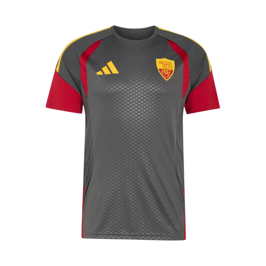 Camisola Roma Treino 26/27