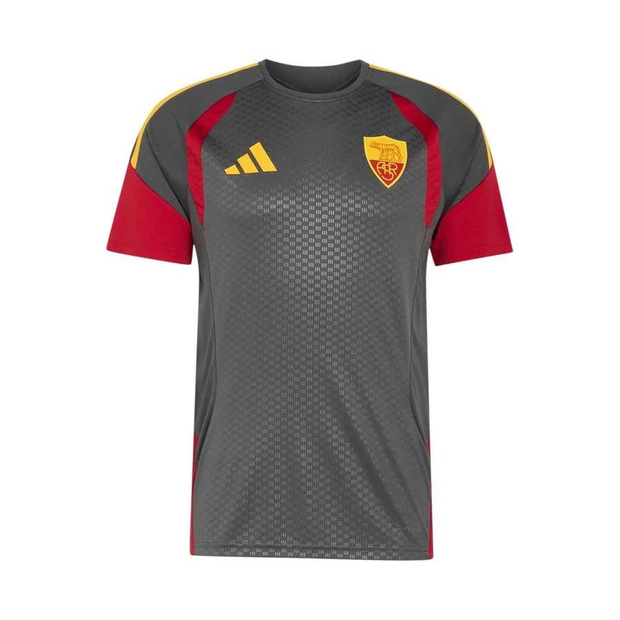 Camisola Roma Treino 26/27