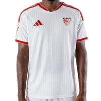 Camisola Sevilla Principal 26/27
