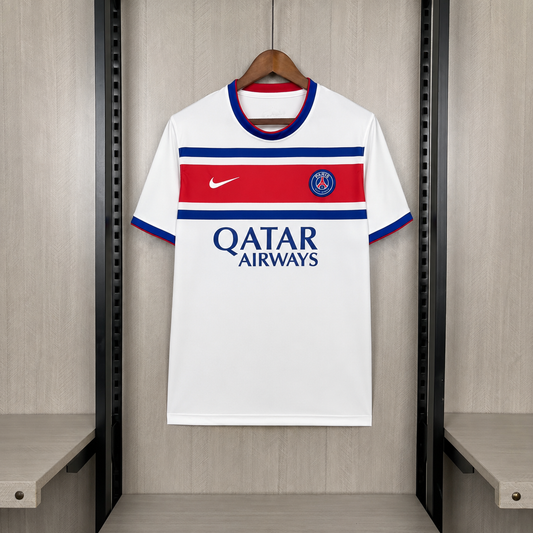 Camisola PSG Treino 26/27