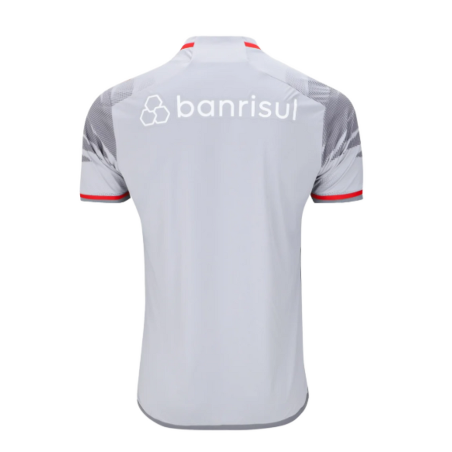 Camisola Internacional Terceira 24/25