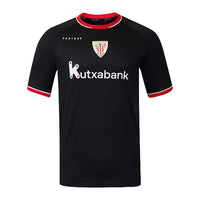 Camisola Athletic Bilbao Alternativa 26/27