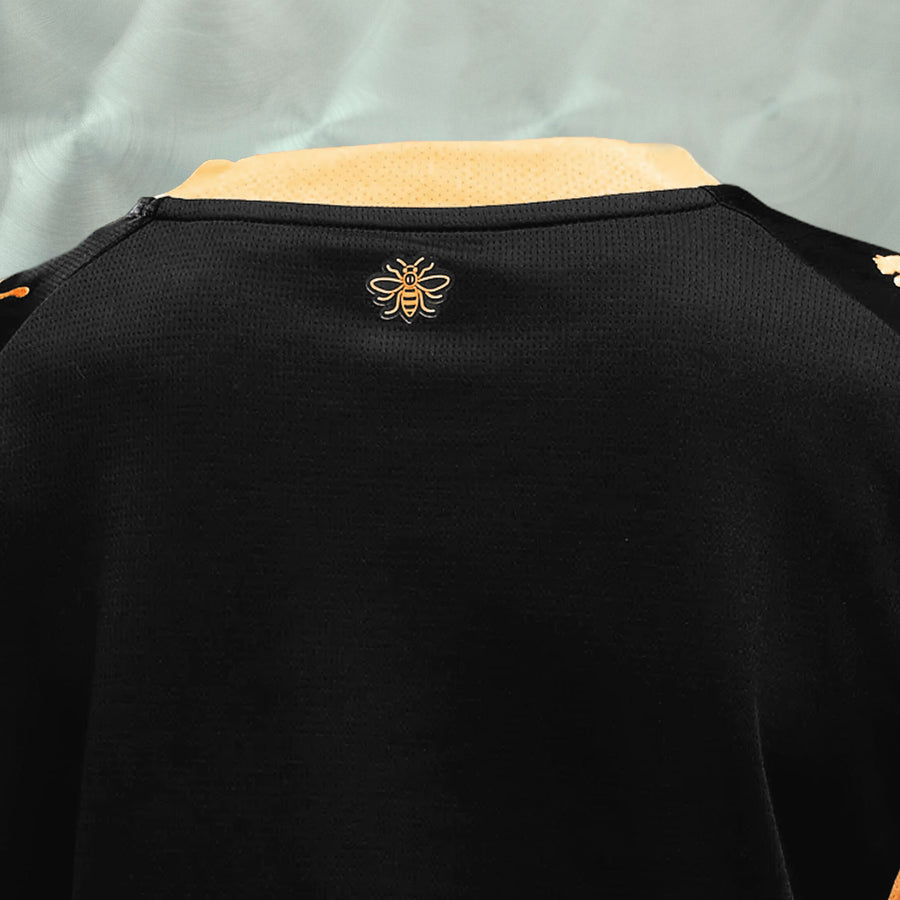 Camisola Manchester City Alternativa 26/27