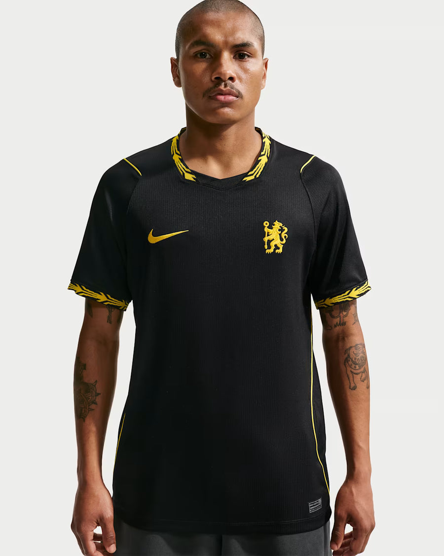 Camisola Chelsea Alternativa 26/27