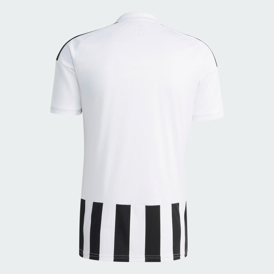 Camisola Juventus Principal 26/27