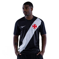 Camisola Vasco da Gama Principal 26/27