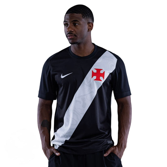 Camisola Vasco da Gama Principal 26/27