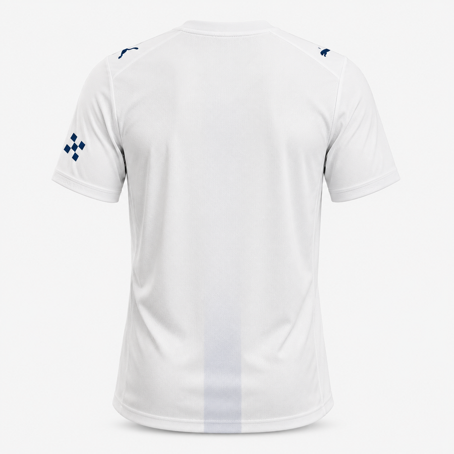 Camisola Manchester City Terceira 26/27