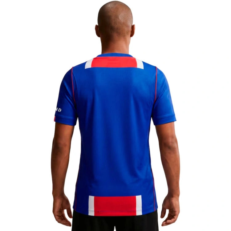 Camisola PSG Principal 26/27