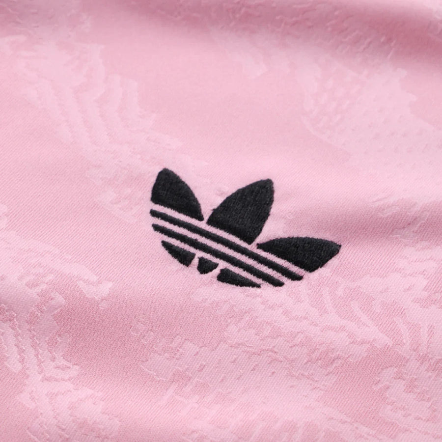 Camisola Feminina Juventus Alternativa 26/27