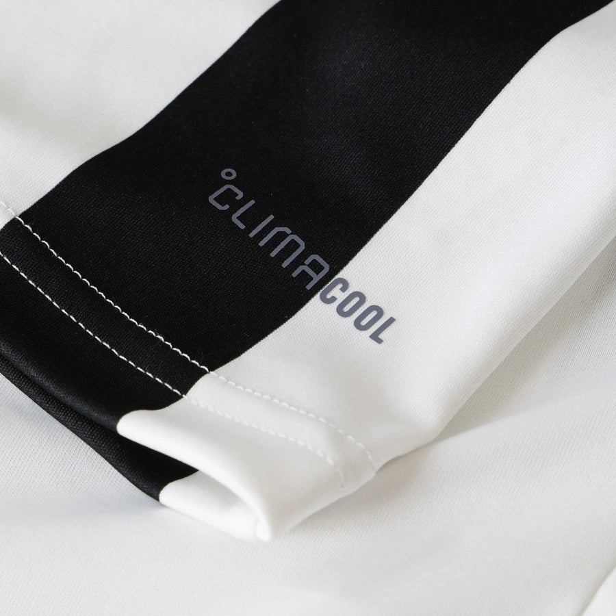 Camisola Feminina Juventus Principal 26/27