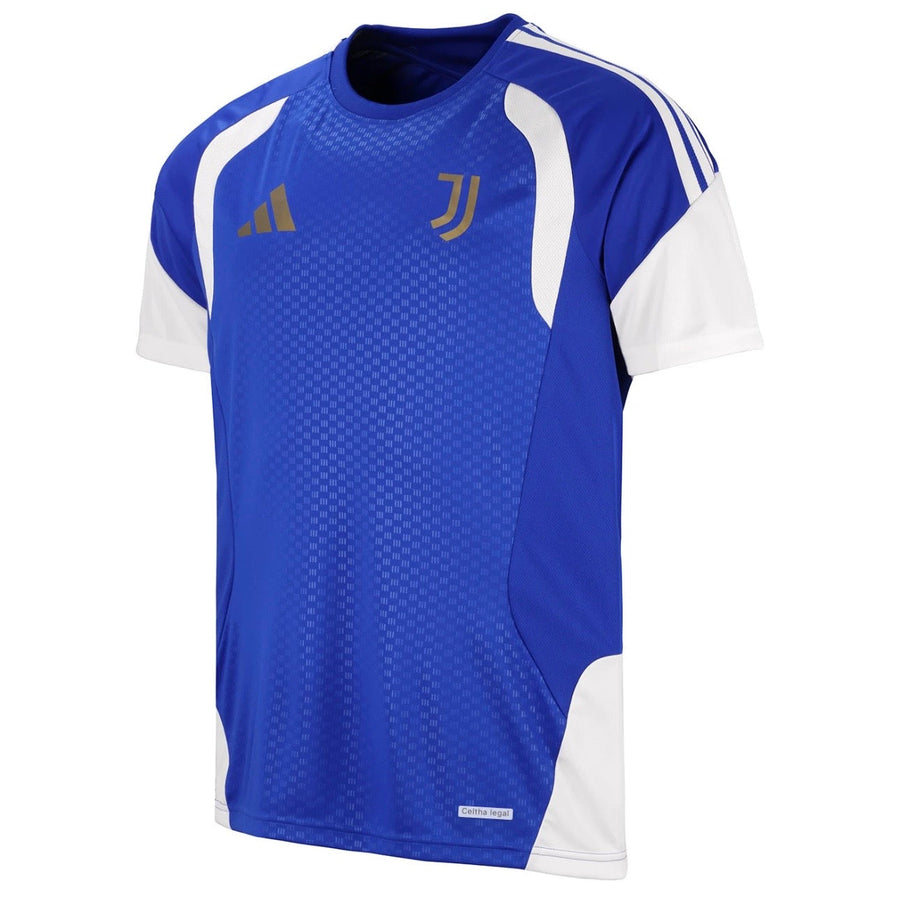 Camisola Juventus Treino 26/27