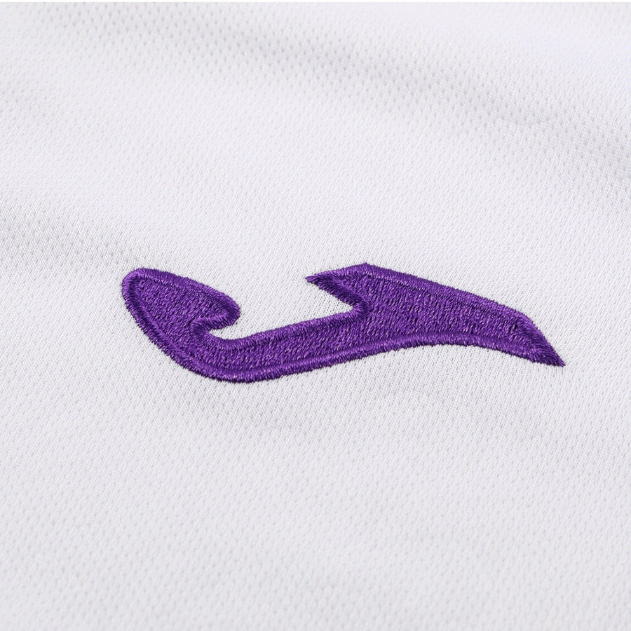 Camisola Fiorentina Alternativa 26/27