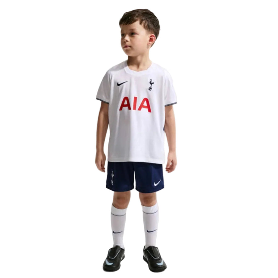 Conjunto Infantil Tottenham Principal 26/27