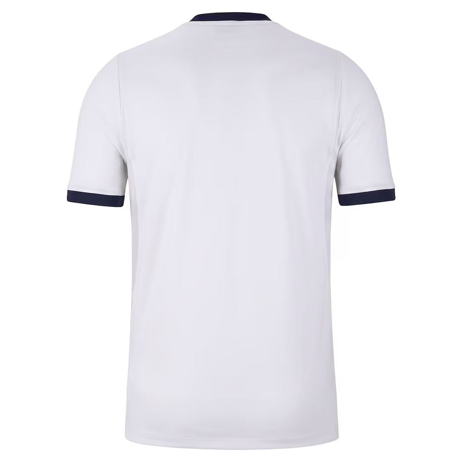 Camisola PSG Alternativa 26/27