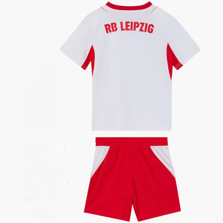 Conjunto Infantil RB Leipzig Principal 26/27