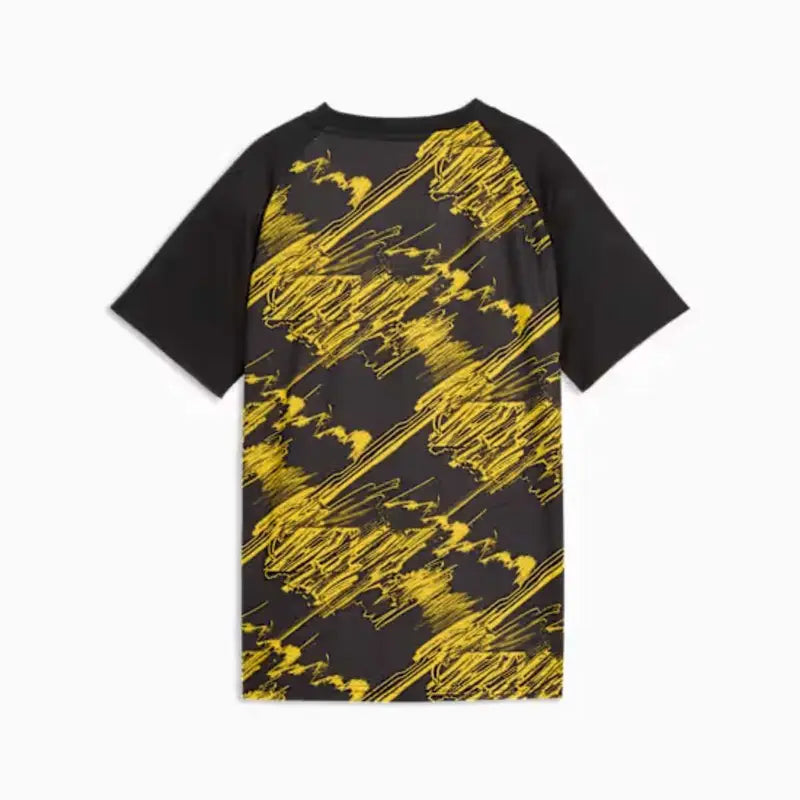 Camisola Borussia Dortmund Pré-Jogo 26/27