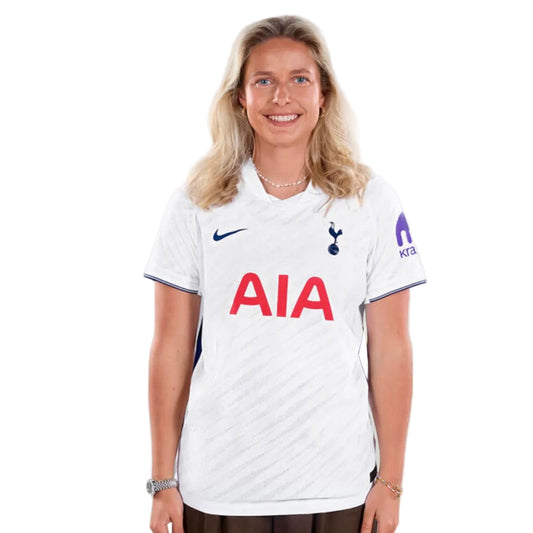 Camisola Feminina Tottenham Principal 26/27