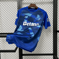 Camisola halloween INVICTA azul 2024/25