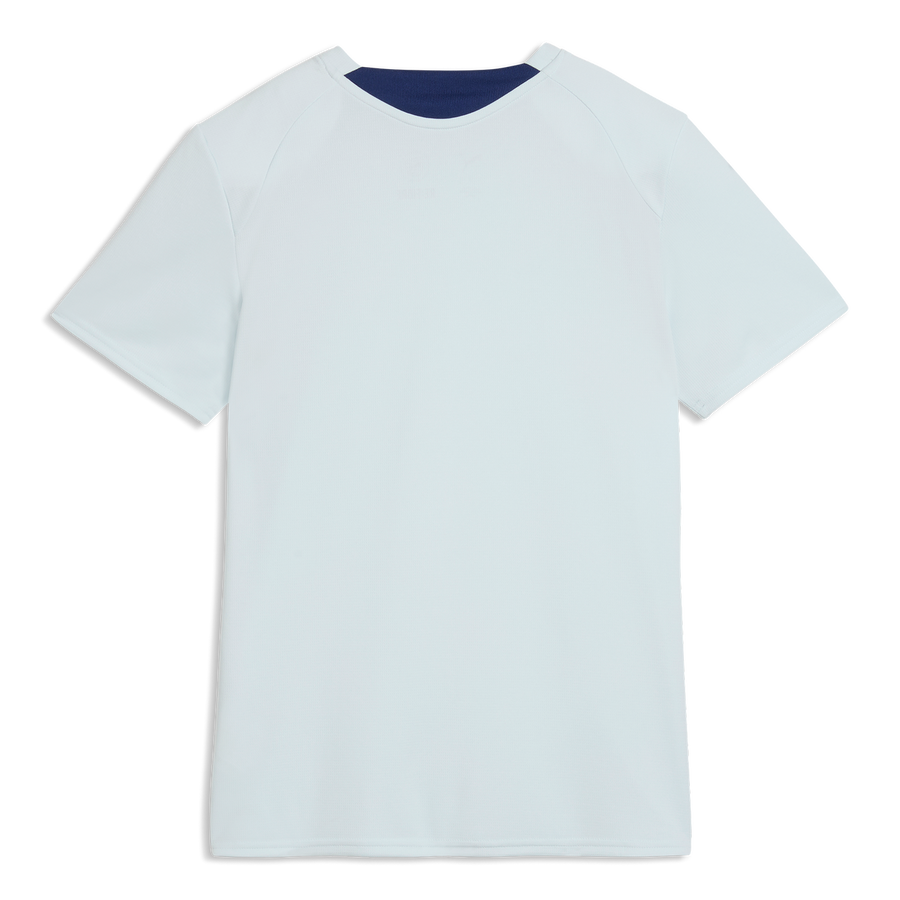 Camisola Feminina Manchester City Treino 26/27