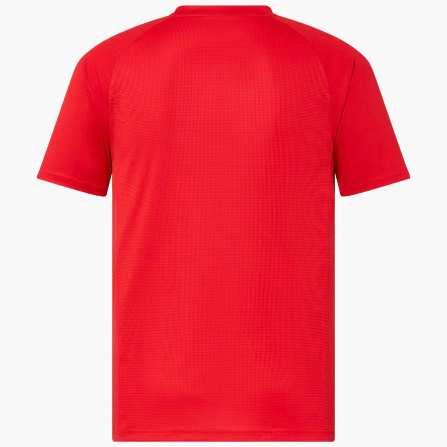 Camisola RB Leipzig Pré-Jogo 26/27