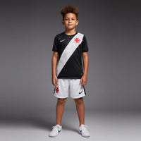 Conjunto Infantil Vasco da Gama Principal 26/27