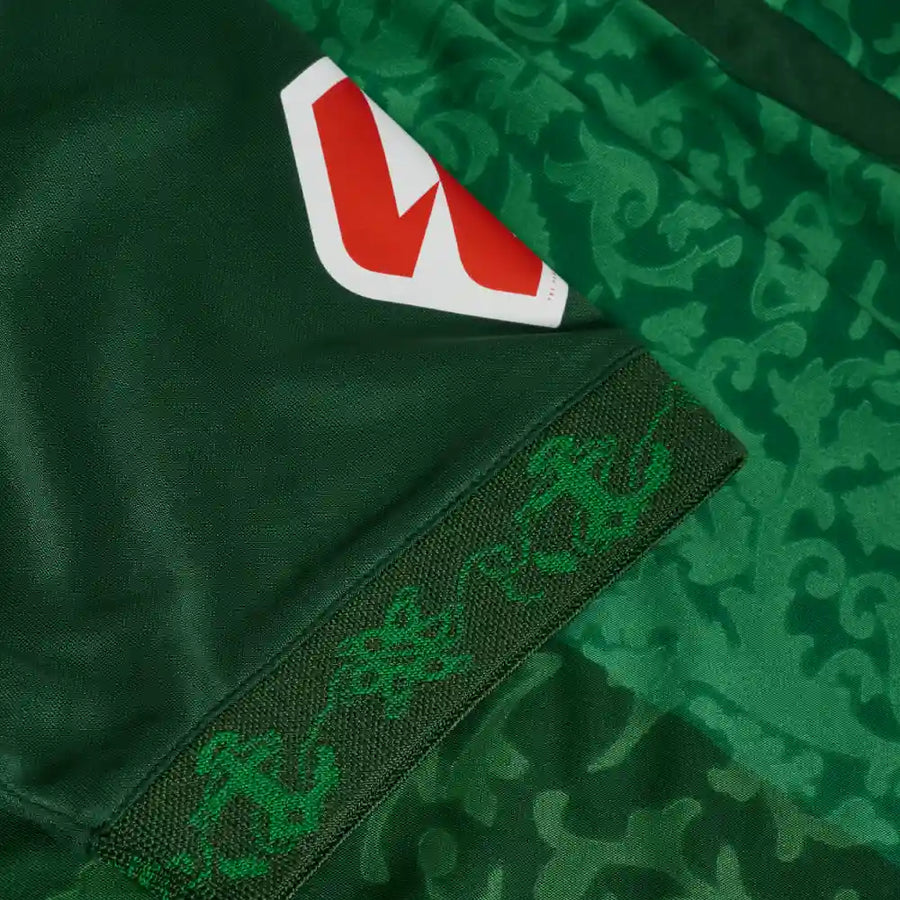 Camisola Real Betis Alternativa 26/27