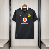 Camisola Borussia Dortmund Alternativa 26/27