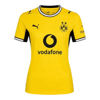 Camisola Feminina Borussia Dortmund Principal 26/27