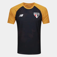 Camisola São Paulo Treino 26/27