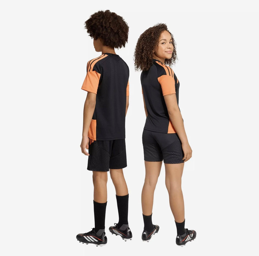 Conjunto Infantil Arsenal Treino 26/27
