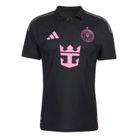 Camisola Inter Miami Principal 26/27