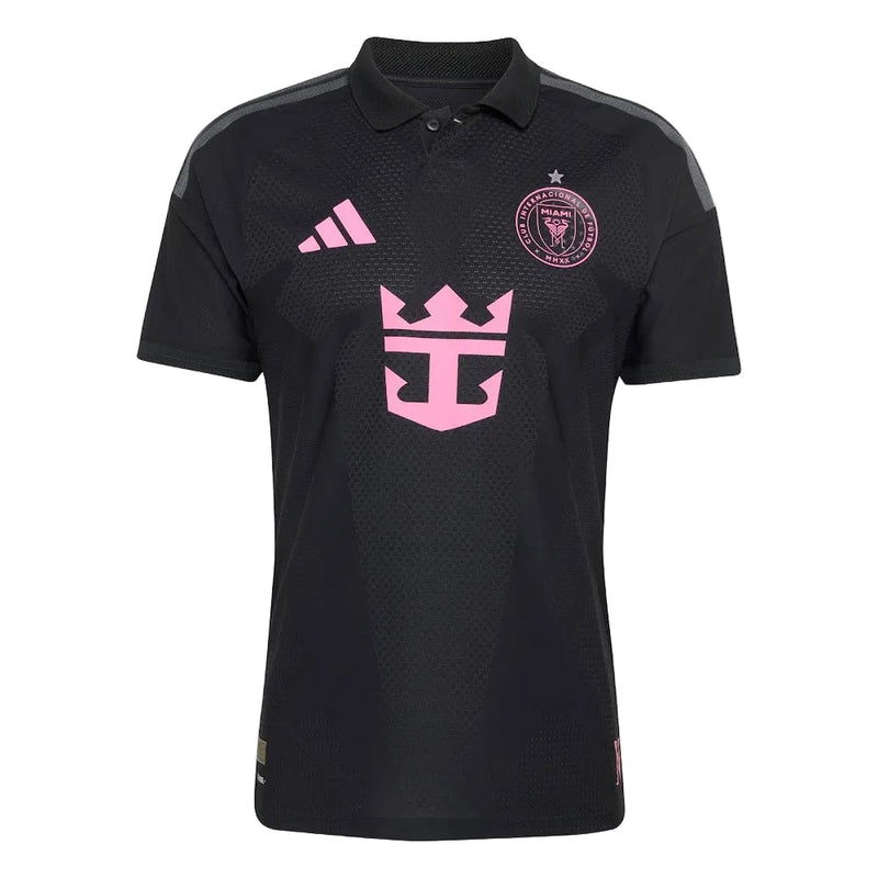 Camisola Inter Miami Principal 26/27