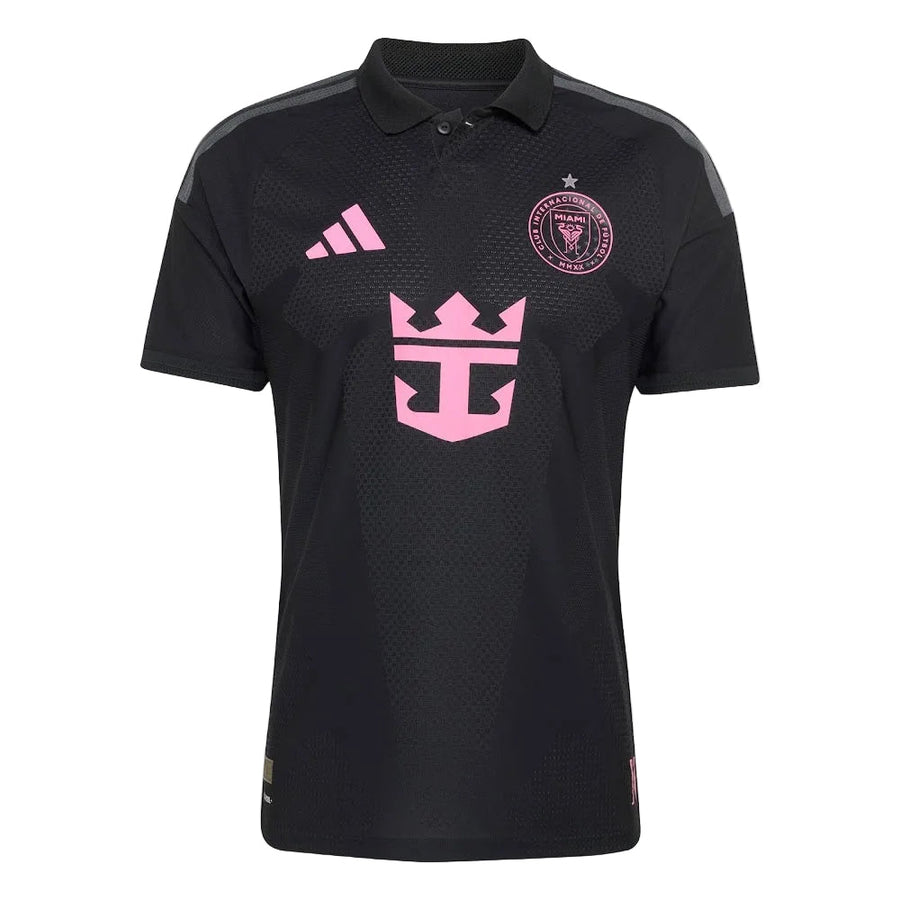 Camisola Inter Miami Principal 26/27